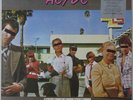 AC/DC Dirty Deeds Done Dirt Cheap  Remastered  180g Vinyl LP New Sealed