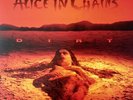Alice In Chains Dirt Vinyl