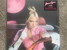 DUA LIPA - FUTURE NOSTALGIA LIMITED EDITION PINK MOON FRENCH VERSION VINYL