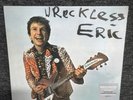 WRECKLESS ERIC - WRECKLESS ERIC (180 GR. VINYL) VINYL LP NEW Sealed. Freepost Uk