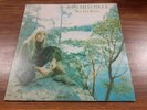 Joni Mitchell*For The Roses*VINYL LP Asylum SD 5057 Unipak GATEFOLD EX/VG+ 1972