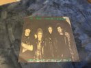 UK SUBS Betrayal    7” PS New Red Archives 1995