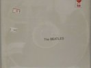 The Beatles White Album SEALED SWBO 101 Stereo Gatefold 2LP