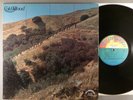Cold Blood  Sisyphus   Blues Rock; Soul Funk; Psych