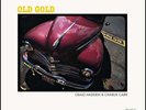HADDEN CRAIG & CHARLIE CARR - Old Gold - Analog Pearls Vol.4 (180g)