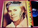 George Jones 