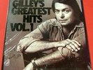 Mickey Gilley 