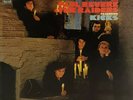 Paul Revere & The Raiders ?Midnight Ride Mono Columbia ?CL 2508 Garage Rock 1966