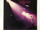 Queen, Self titled, 1973 Vinyl LP, EMC 3006  KIP HUGGYPOO KISSY  3U/3U  EX/EX
