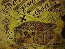 Set Your Goals - Mutiny  (10Th Anniversary Edition) [New Vinyl LP] Anniversary E