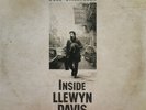 Inside Llewyn Davis Vinyl Soundtrack Vinyl Out Of Print BRAND NEW SEALED RARE