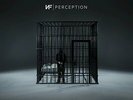 NF - Perception - 2 Vinyl - **BRAND NEW/STILL SEALED** - RARE