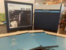 Ryan Adams Live After Deaf Vinyl Box Set w/ Complete Downloads and Bonus Tracks