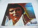 Elvis Presley Love Songs Vinyl 1979 K-Tel Records Australia NA 531