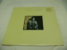 Paul Simon Graceland Vinyl 1986 Warner Bros. Records 25447-1