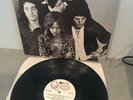 Very Rare Queen AT The BEEB band of joy