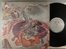 Jade Warrior  Last Autumn's Dream   Prog; Psych   x July  Vertigo Swirl Label