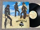 MOTORHEAD 