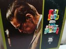 Bill Evans Live At The Village Vanguard Riverside LP RS 3006 MR 40