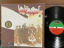 LED ZEPPELIN II SD 8236 1st Broadway NY- Whole Lotta Love Vinyl Lp
