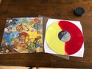 trippie redd lifes a trip vinyl