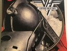Van Halen - A Different Kind Of Truth vinyl NEW LP