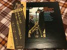 Art Farmer Benny Golson  ?– Here And Now  - Japan OBI NM WAX   Vinyl LP