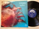 Charles Mingus & His Quintet Feat. Eric Dolphy Town Hall Concert 60s Vinyle LP