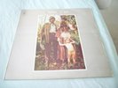 GARY FARR STRANGE FRUIT VINYL LP V/RARE N/MINT VINYL EX SLEEVE