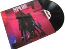 Pearl Jam: Ten 150g Vinyl LP. Backspacer. Vitalogy. Yield. Soundgarden. Binaural