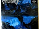 Amorphis – “Tales From The Thousand Lakes