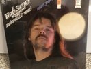Bob Seger Night Moves 1976 New Factory Sealed Silver Bullet Band LP Vinyl Record