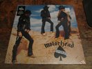 MOTORHEAD Ace Of Spades LP sealed VINYL 2020 Record ROCK N ROLL Heavy Metal NEW