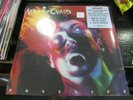 ALICE IN CHAINS Facelift LP sealed VINYL 2020 reissue Record ALT ROCK Grunge NEW