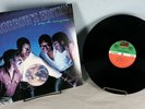 TOMORROW'S EDITION - A SONG FOR EVERYONE VINYL RECORD ALBUM