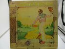 Elton John Goodbye Yellow Brick Road 1973 MCA2-10003  MCA VG+ c VG+