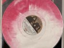 KISS DYNASTY LP COLOR W/POSTER