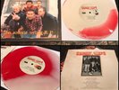 SWINGIN UTTERS The Sounds Wrong E.P. 10