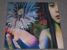 The Future Sound Of London ?– Lifeforms 2xLP   1994     ELECTRONICA CLASSIC