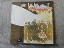 LED ZEPPELIN II France BIEM