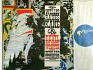 BERNARD HERMANN & LSO - Welles Raises Kane & The Devil And Daniel Webster VG+