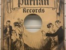 PURITAN RECORDS 1920s Pre-War 10