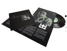 Yusef Lateef - Eastern Sounds (Small Batch, One-Step Pressing) - CONFIRMED ORDER