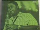 Oliver Nelson 