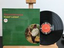 YUSEF LATEEF PSYCHICEMOTUS IMPULSE  AS-92 USA 1965 NM/NM