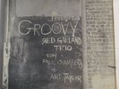 Red Garland Trio 