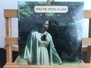 MATTIE  MOSS CLARK I AM NOT ALONE SOUND OF GOSPEL RECORDS SOG-097 US 1979 SEALED