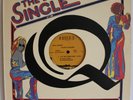 Rare Pleasure: Let Me Down Easy (1976 Disco) Cheri David Morales Needin U