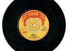 WORK IT - THE VICEROYS - SKINHEAD REGGAE