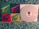 NES Greatest Hits Volume Two  Moonshake   LP Vinyl Record Album  MOON009  VOL. 2